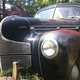 Illustration for article titled Automotive Weirdness From Rural Eastern North Carolina